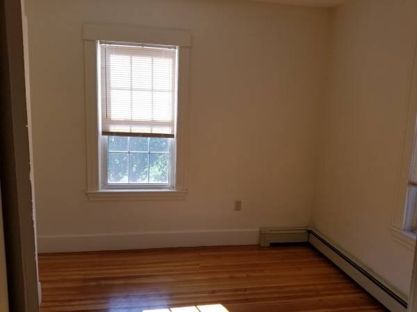 Foto del edificio - 98 Apsley St