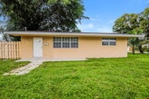 Primary Photo - 7311 Miramar Pkwy