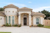 Foto principal - 1816 Kingsborough Ave