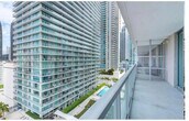 Foto principal - 79 SW 12th St