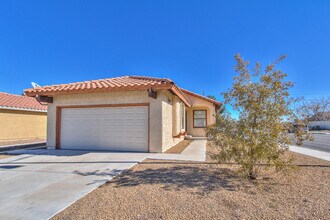 Building Photo - 249 Jon Belger Dr