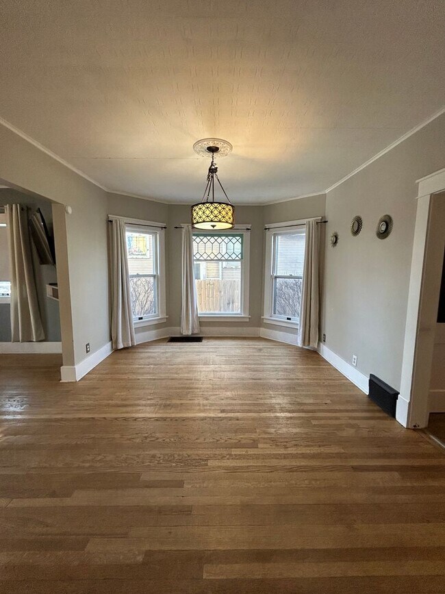 Foto del edificio - 616 S 32nd Ave