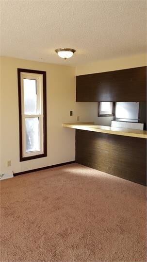 Foto del edificio - 2418 Pattison Ave