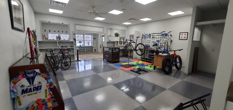 Foto principal - 712 Putnam Pike
