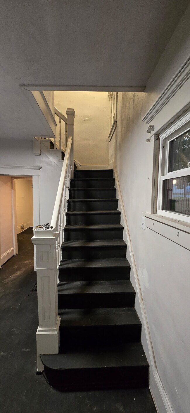 Foto del edificio - 1437 S Linden Ave
