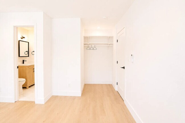 Foto del edificio - 522 17th St