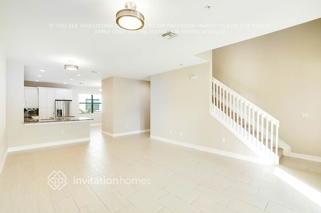 Foto del edificio - 11713 SW 13th Ct