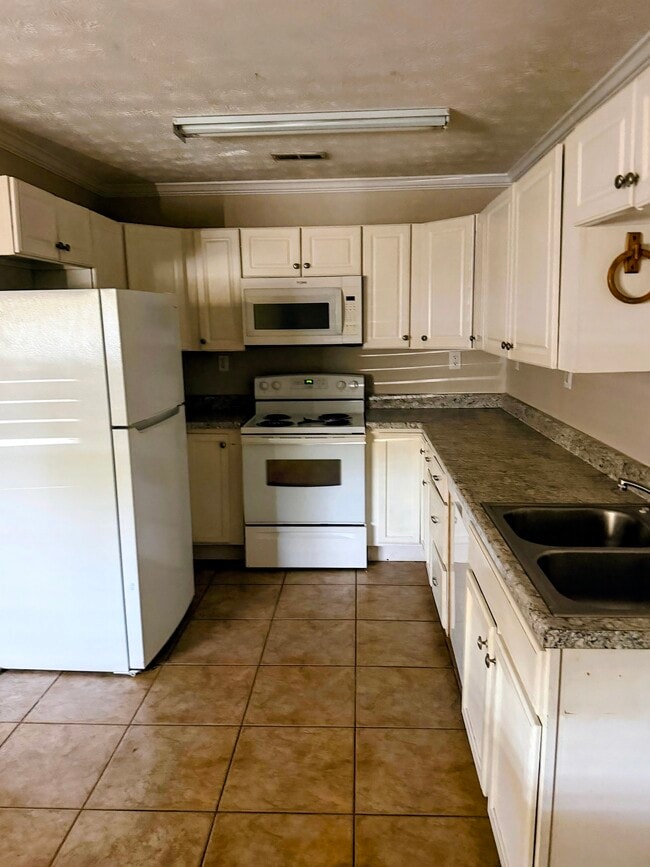 Foto del edificio - 6104 Co Rd 437