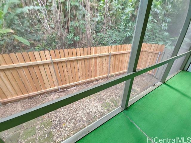 Building Photo - 45-180-180 Mahalani Pl