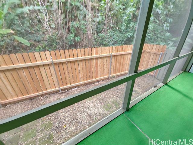 Foto del edificio - 45-180-180 Mahalani Pl