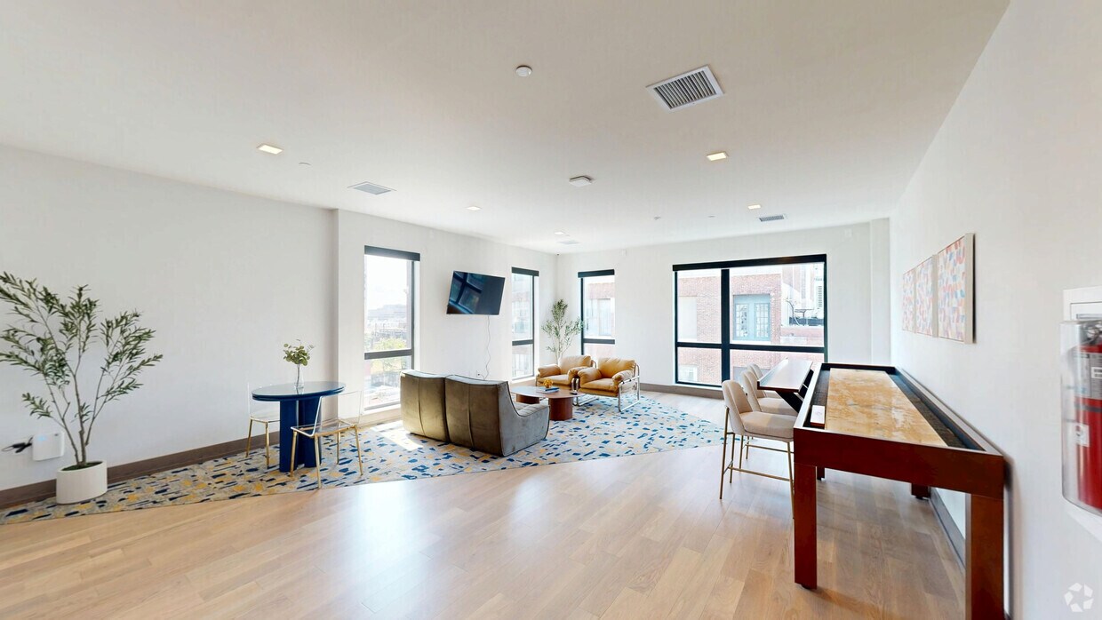 Photo - Via Callowhill Apartments