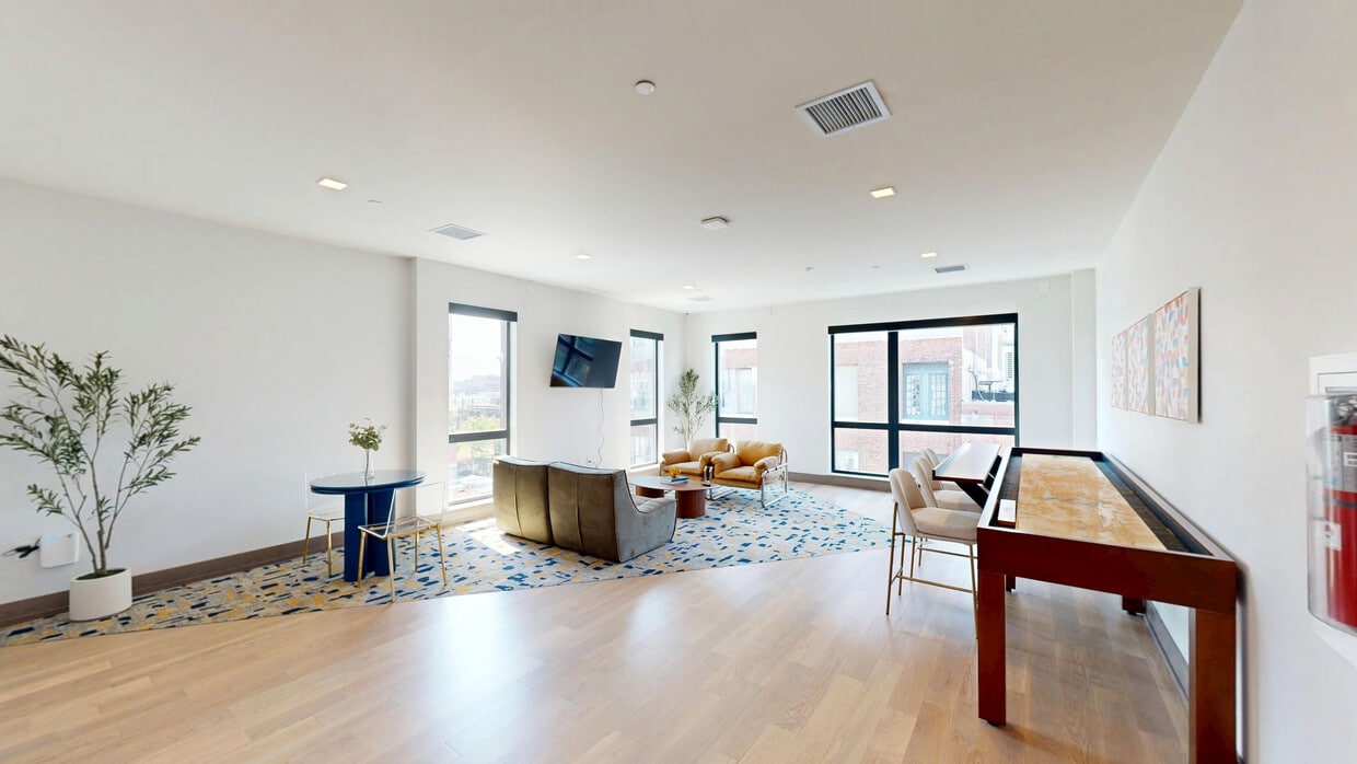 Photo - Via Callowhill Apartments