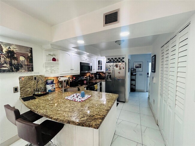 Foto del edificio - 8610 SW 156th Ct
