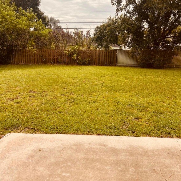 Foto del edificio - 2497 SW Independence Rd