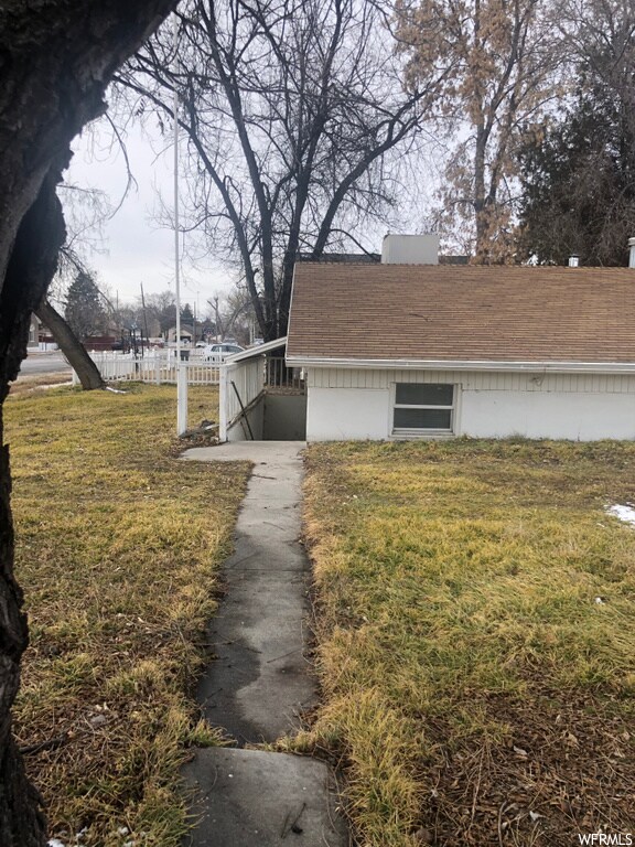 196 S Center St, American Fork, UT 84003 House Rental in American Fork, UT