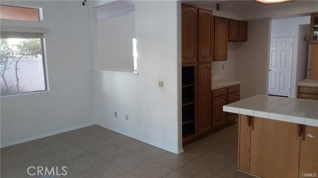 Building Photo - 2930 Crape Myrtle Cir