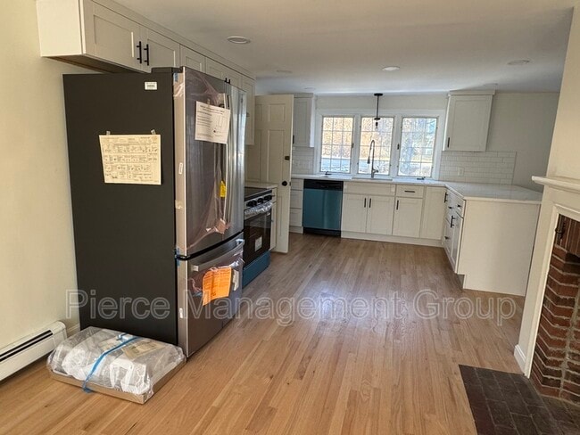 Foto del edificio - 42 Blueberry Ln