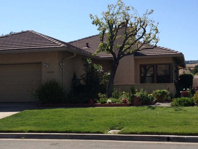 Building Photo - 14265 Mountain Quail Rd