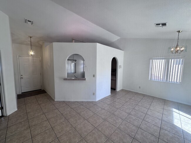 Foto del edificio - 1934 Easy St