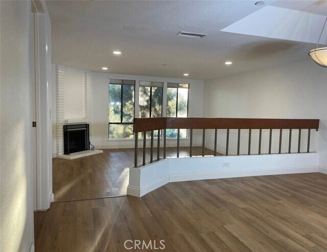 Foto del edificio - 26027 Blascos