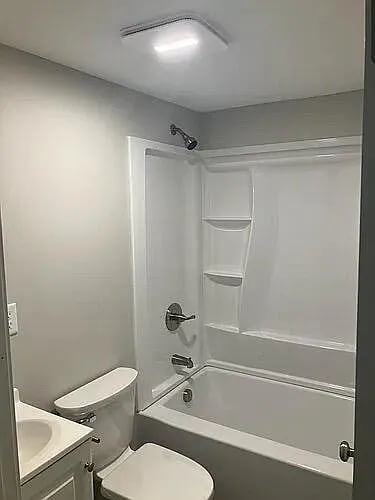 Foto del edificio - 12 Clark St