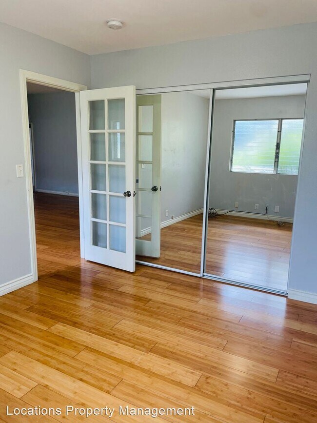 Building Photo - 5 br, 4 bath House - 99-175 Ohekani Lp Unit A