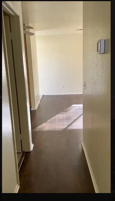 Building Photo - 28878 Calle del Lago