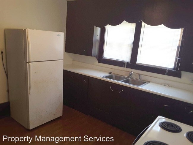 Foto del edificio - 3 br, 1 bath House - 1613 Florence Street