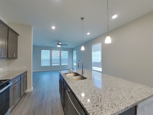 Building Photo - 2431 Cohorn Trl