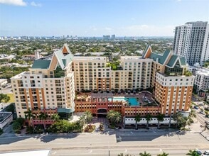 Building Photo - 110 N Federal Hwy