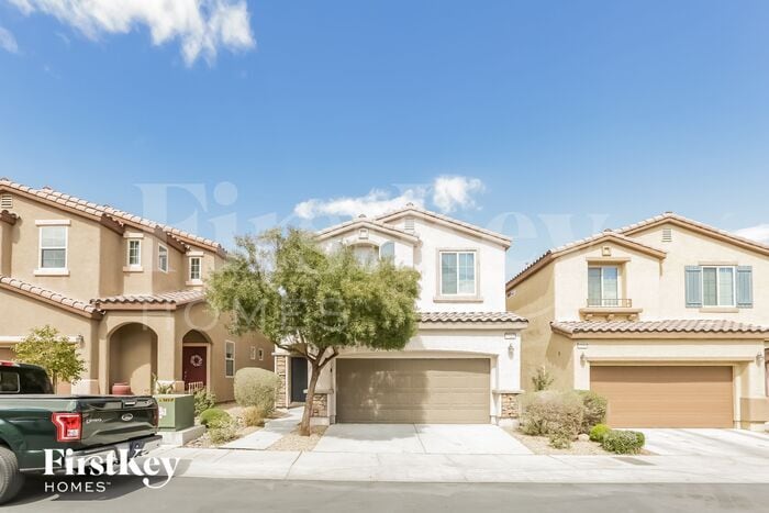 Primary Photo - 7722 Lots Hills Drive