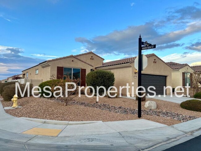 Building Photo - 19112 Tiempo St.