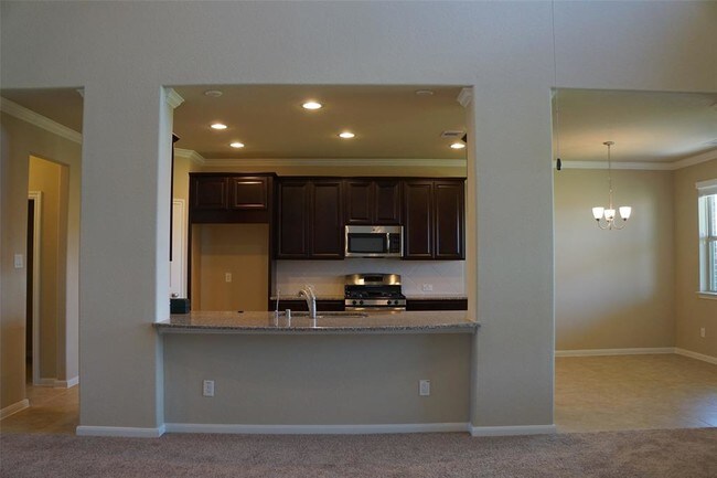 Building Photo - 17207 Verde Park Lane