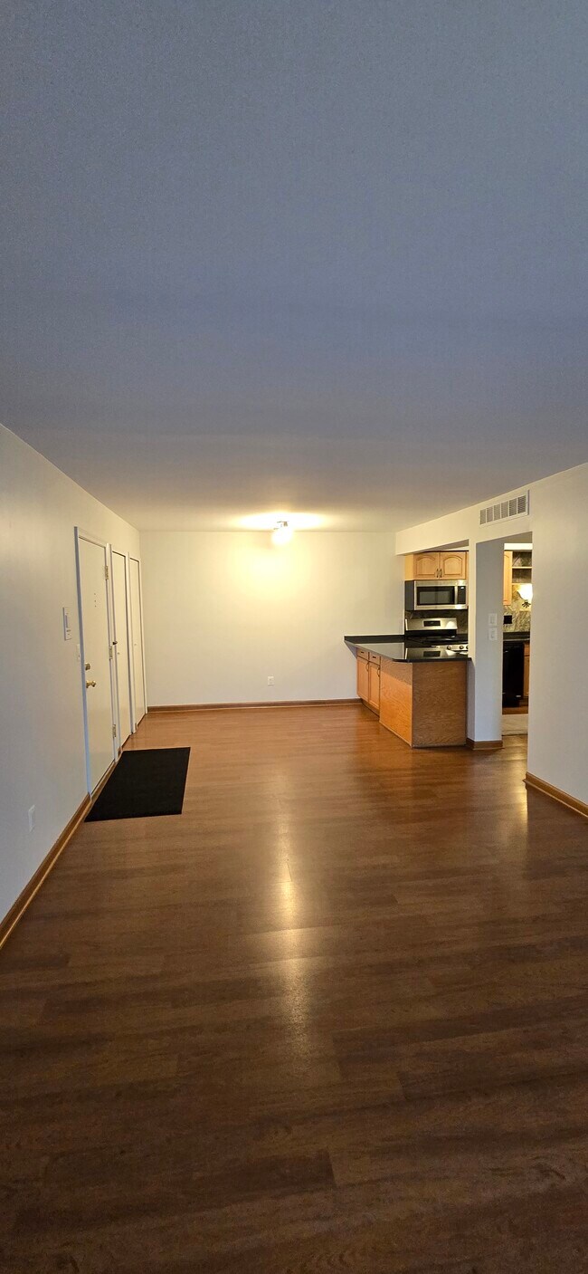 Foto del edificio - 54657 Shelby Rd