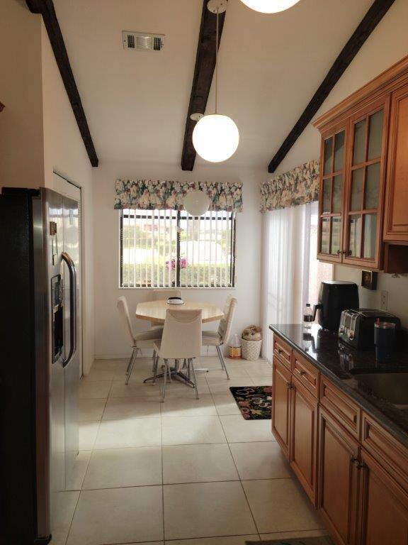 Foto del edificio - 3506 SE Sandpiper Ct