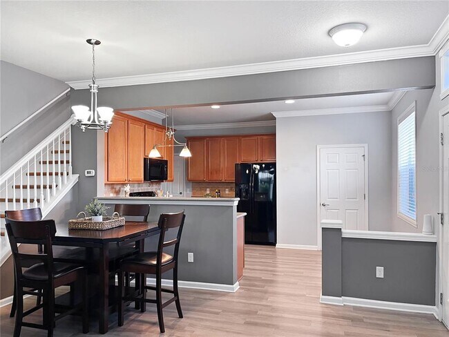 Building Photo - 10235 Red Currant Ct