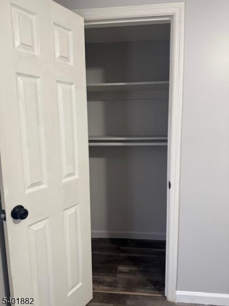 Foto del edificio - 10 Hopper St