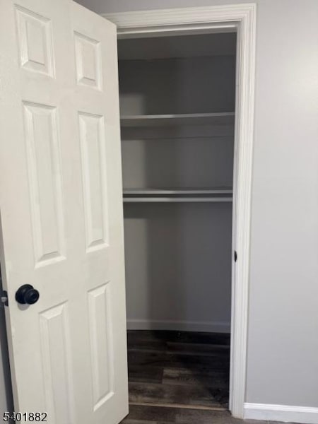 Building Photo - 10 Hopper St