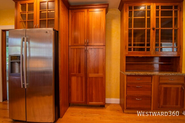 Foto del edificio - 5944 N Artesian Ave