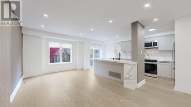 Building Photo - 3 Playfair Rd