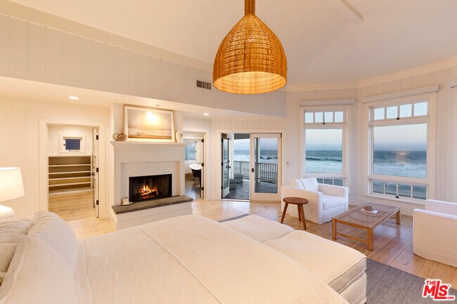 Foto del edificio - 30718 Pacific Coast Hwy