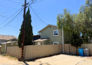 3531-3531 Wilson Ave