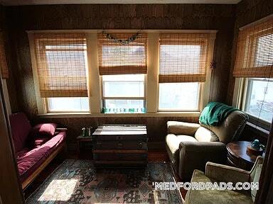 Foto del edificio - 27 Princeton St