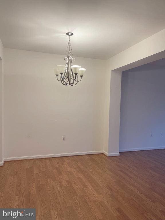 Building Photo - 4080 Fountainside Ln