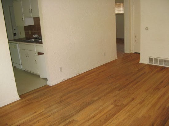 Building Photo - Sterne Park Duplex (2233PA)