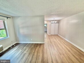 Building Photo - 4635 20th Rd N