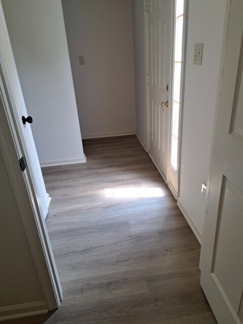 Foto del edificio - 719 1st St