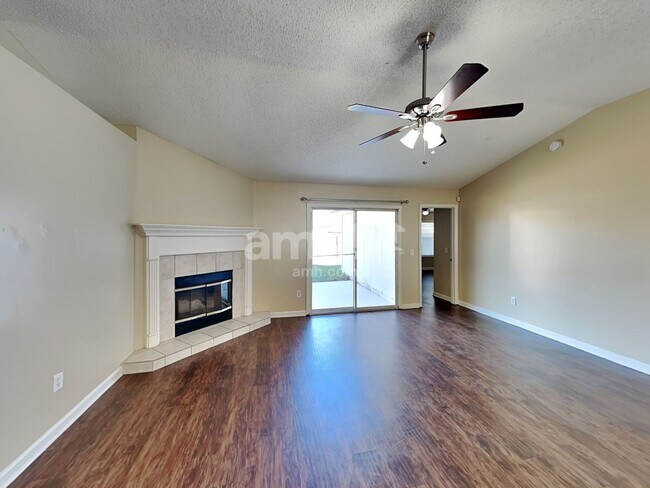Foto del edificio - 2785 Eagle Haven Dr