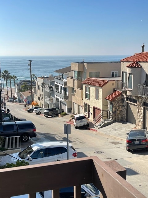 Primary Photo - 216 40th St