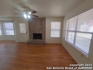 Building Photo - 6331 Cambridge Dr